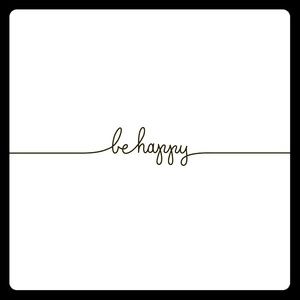 Meet your Posher, Nina