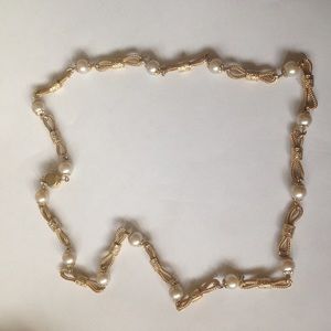Vintage Jewelry Sale!