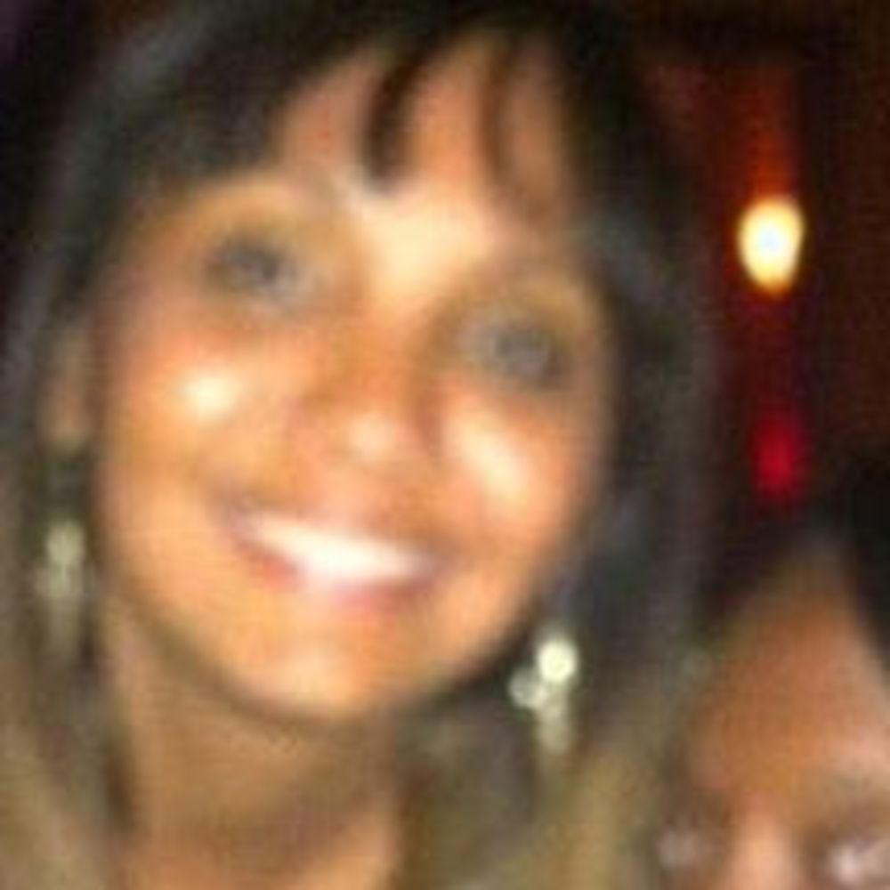 Meet your Posher, Pia