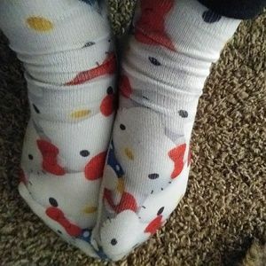 Meet your Posher, Jill