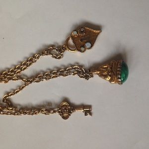 Vintage Jewelry Sale!