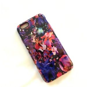 Speck iPhone 6/6s Case