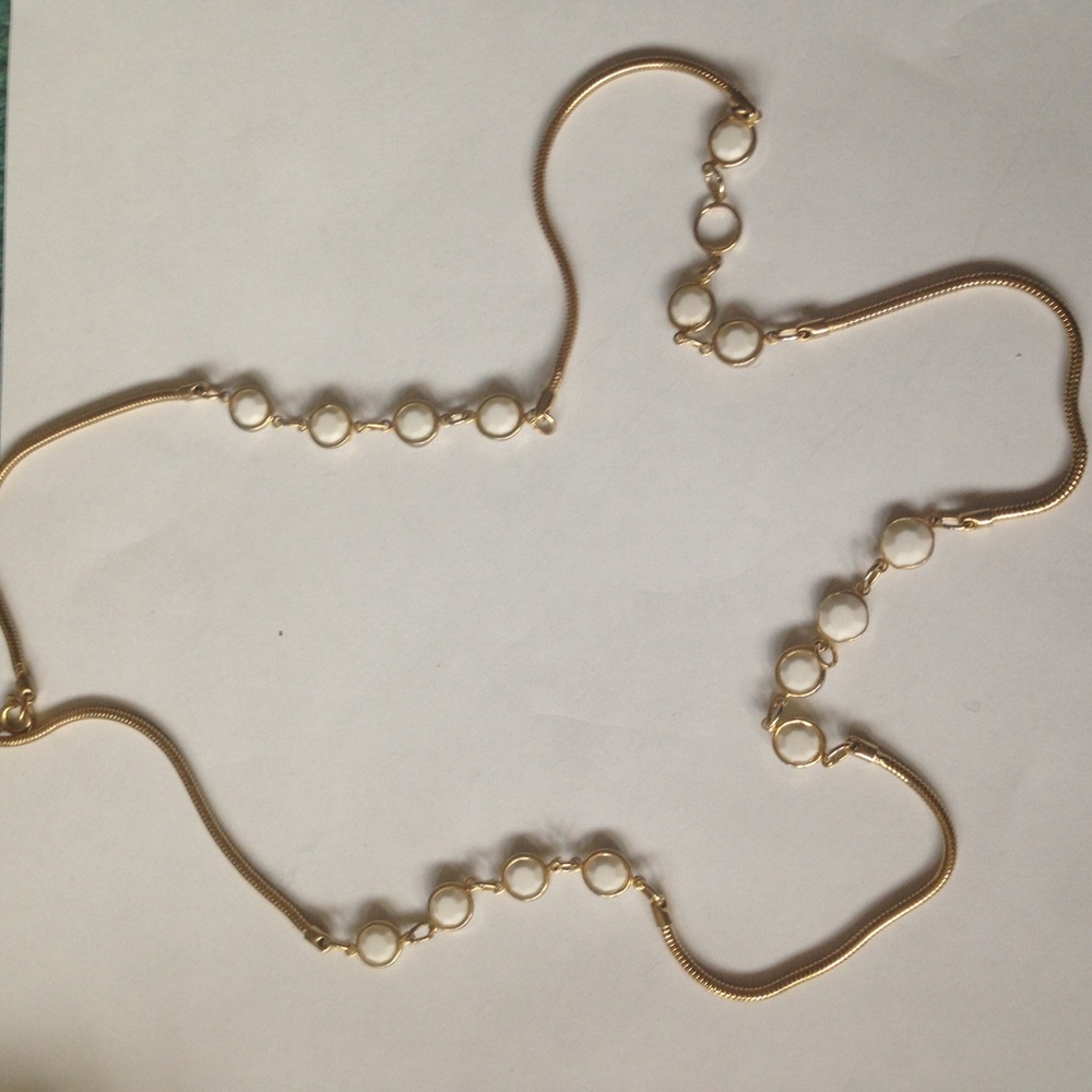 Vintage Jewelry Sale!