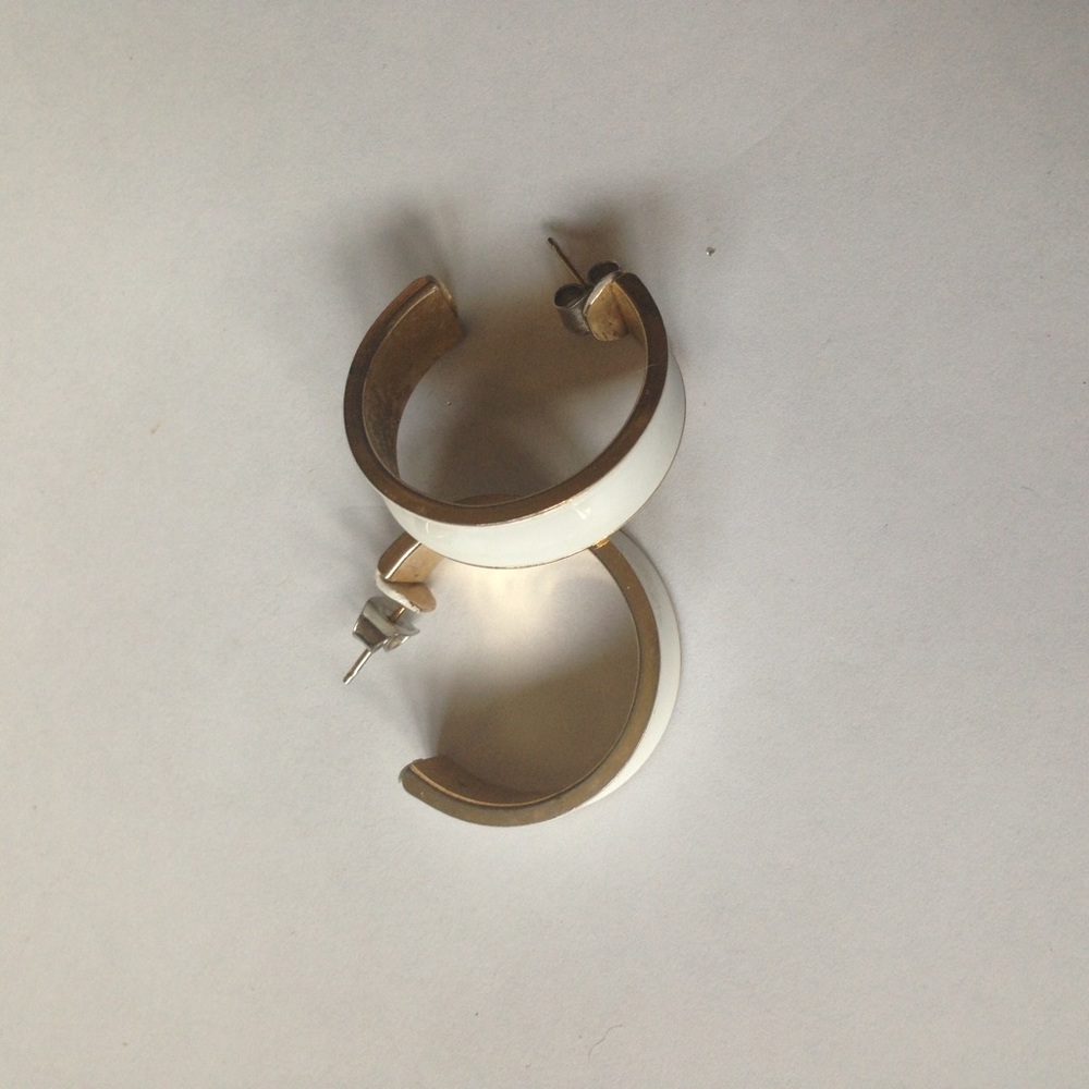 Vintage Jewelry Sale!