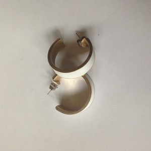 Vintage Jewelry Sale!