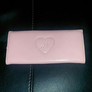 JUICY COUTURE WALLET