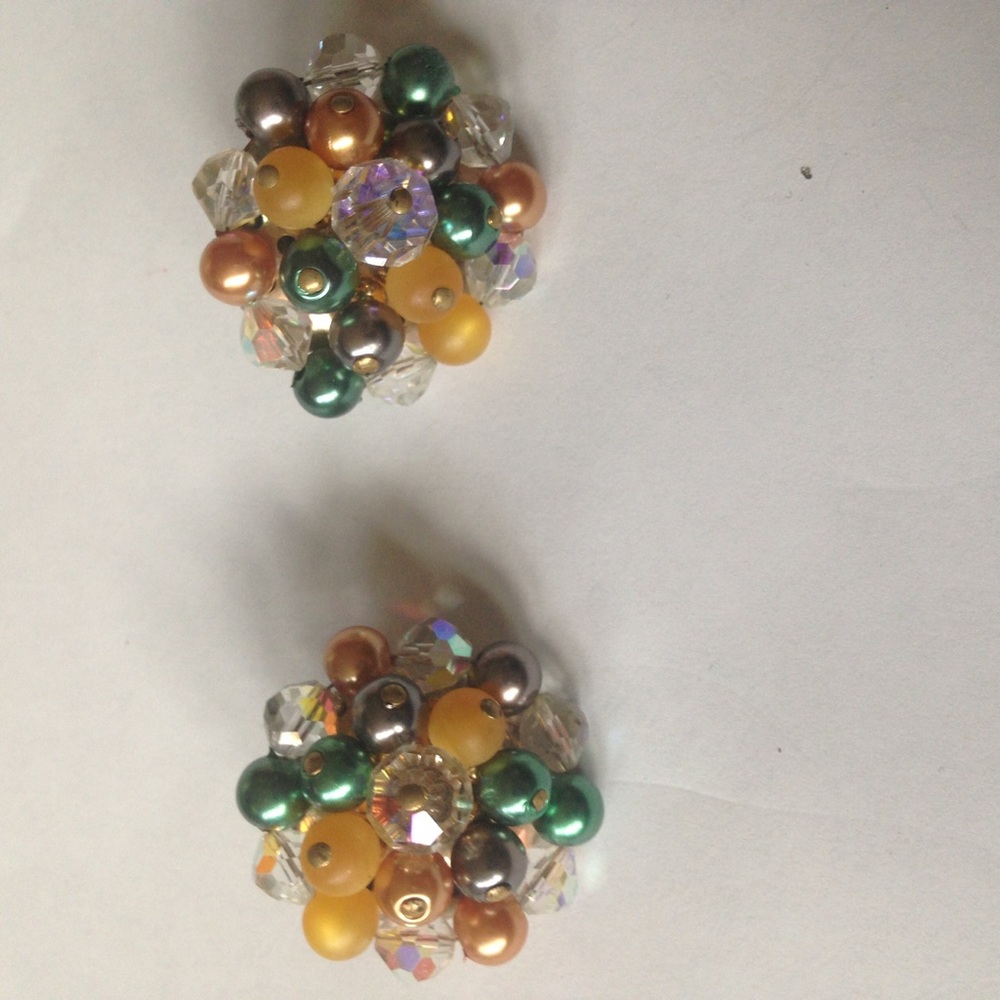 Vintage Jewelry Sale!