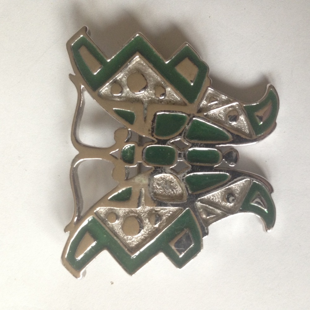 Vintage Jewelry Sale!