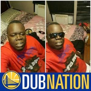 Meet your Posher, Ray