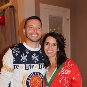 Meet your Posher, Casey