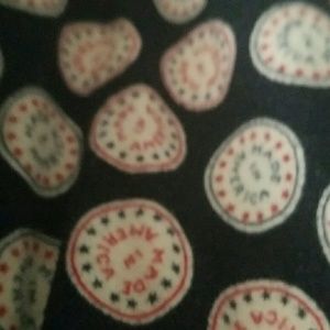 Meet your Posher, Kendra