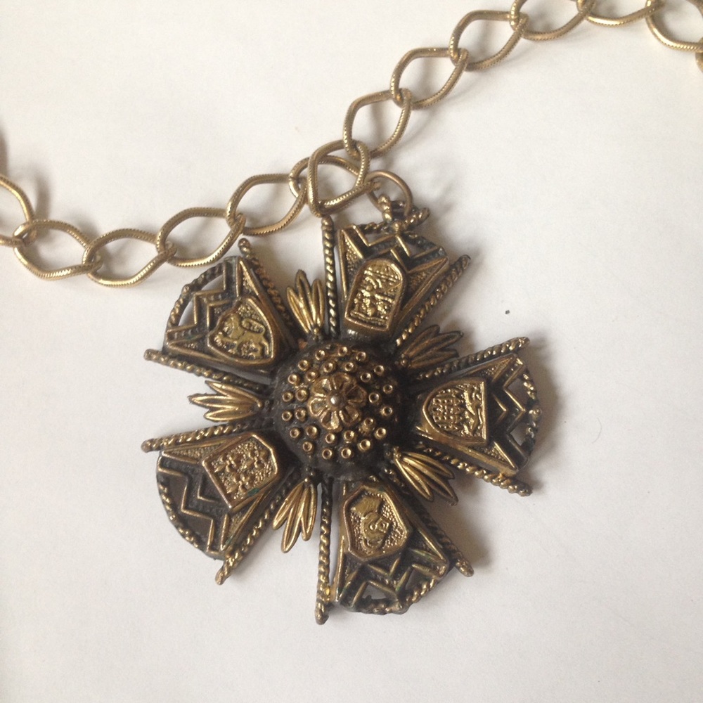 Vintage Jewelry Sale!