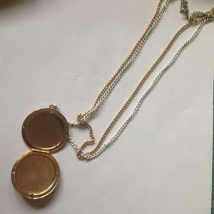 Vintage Jewelry Sale!