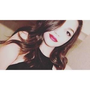 Meet your Posher, Karrie