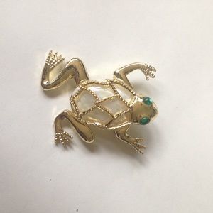 Vintage Jewelry Sale!