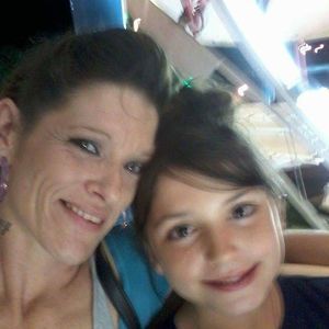 Meet your Posher, Lesley