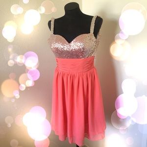 ✨NEW! Gorgeous Dress✨