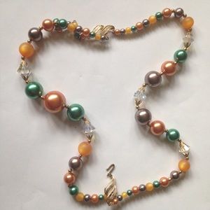 Vintage Jewelry Sale!