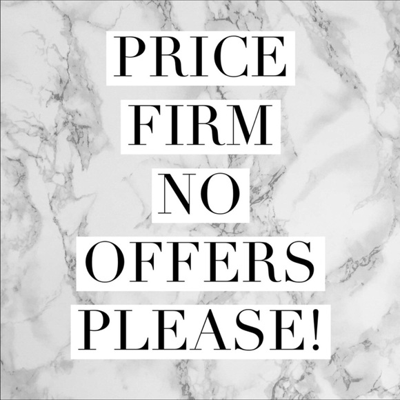 🌸CLEARANCE🌸3/4 Sleeve Bubble Hem Dress - Picture 2 of 8