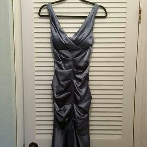 SALE!!! Mermaid dress