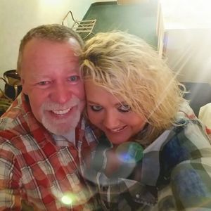 Meet your Posher, Mary n daryl