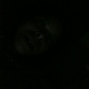 Meet your Posher, Joy