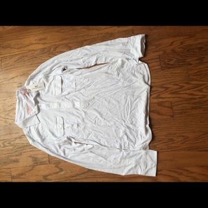 Vineyard vines shirt