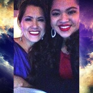 Meet your Posher, To-ha