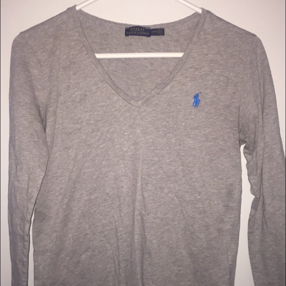 Ralph Lauren Polo Shirt