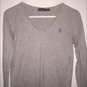 Ralph Lauren Polo Shirt