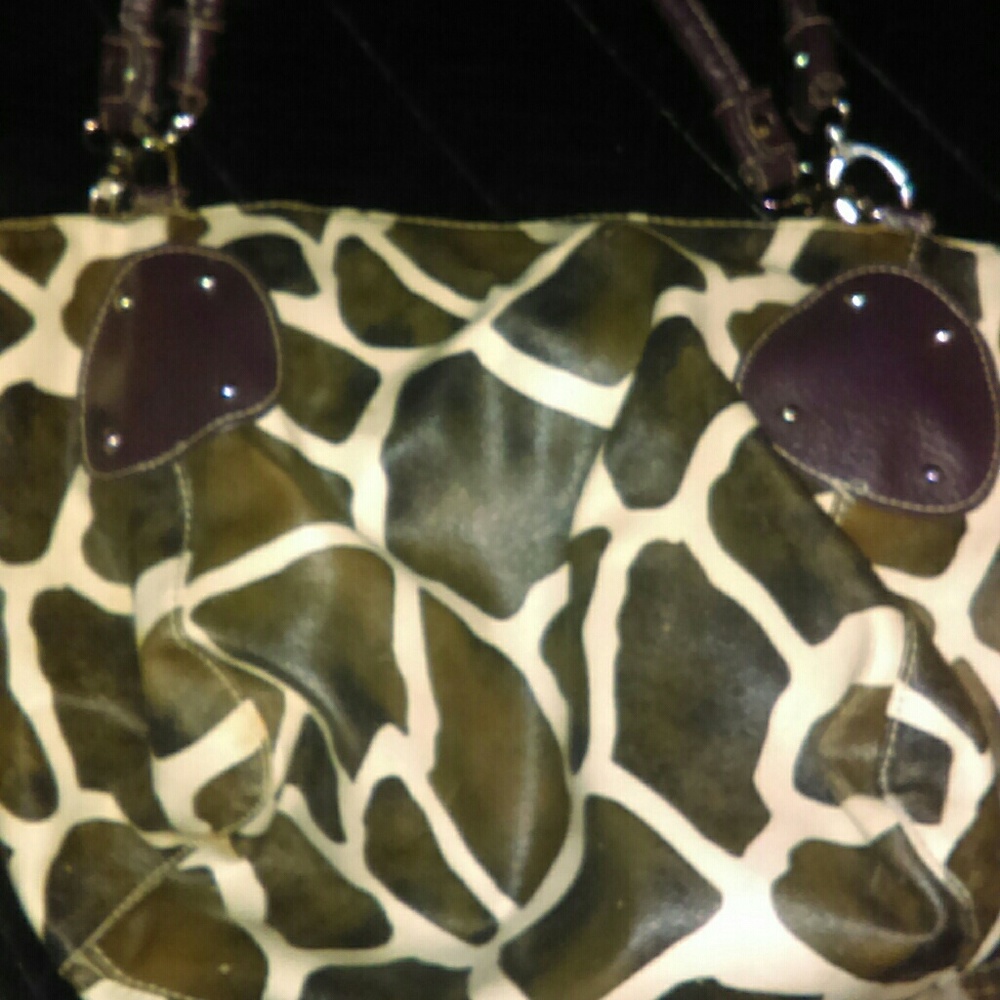 Buenos handbag