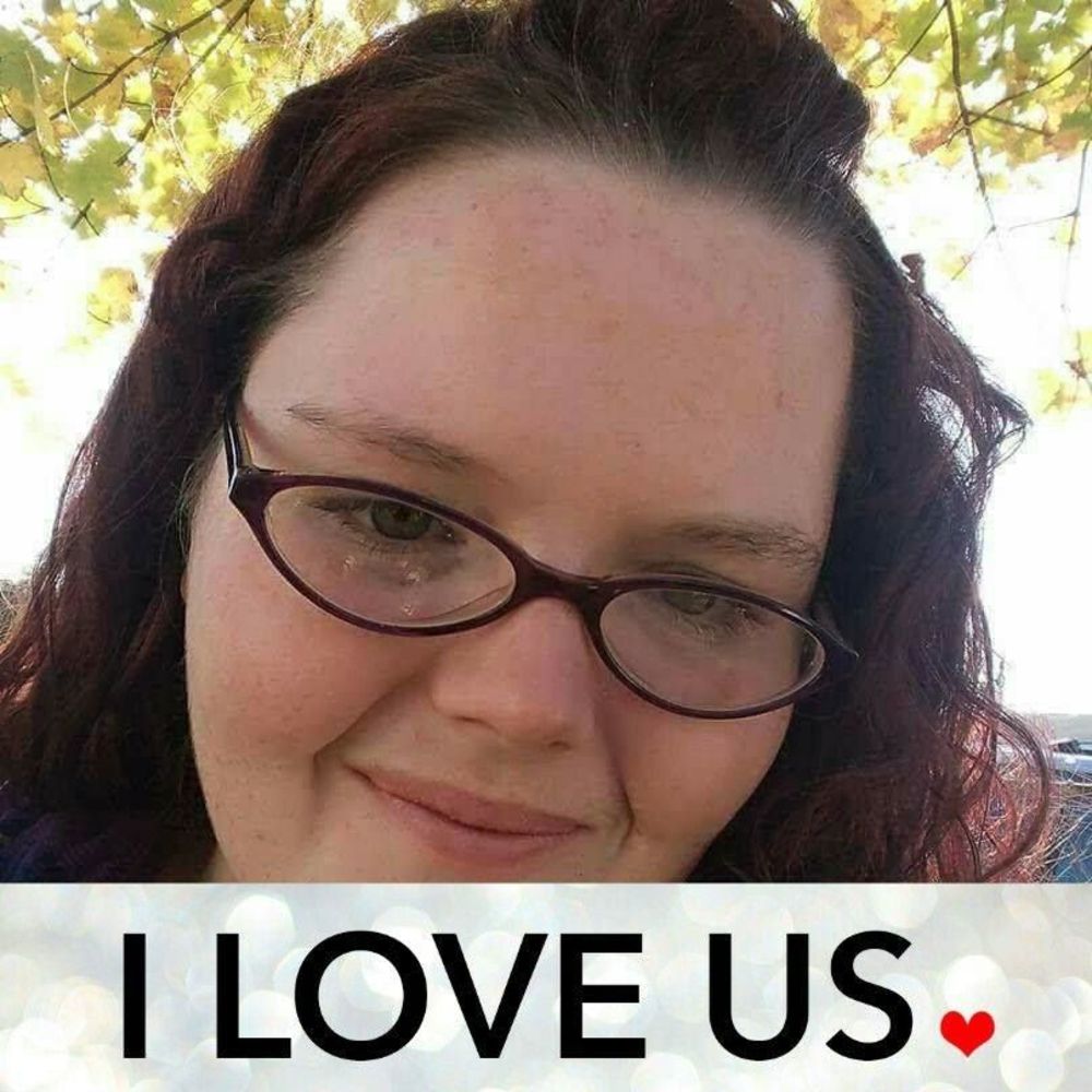 Meet your Posher, Felicia