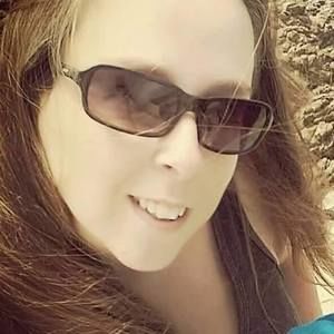 Meet your Posher, Kristie