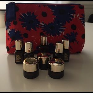 Estēe Lauder Advanced Night Repair