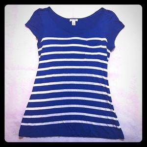 Old Navy Thin Soft Tee
