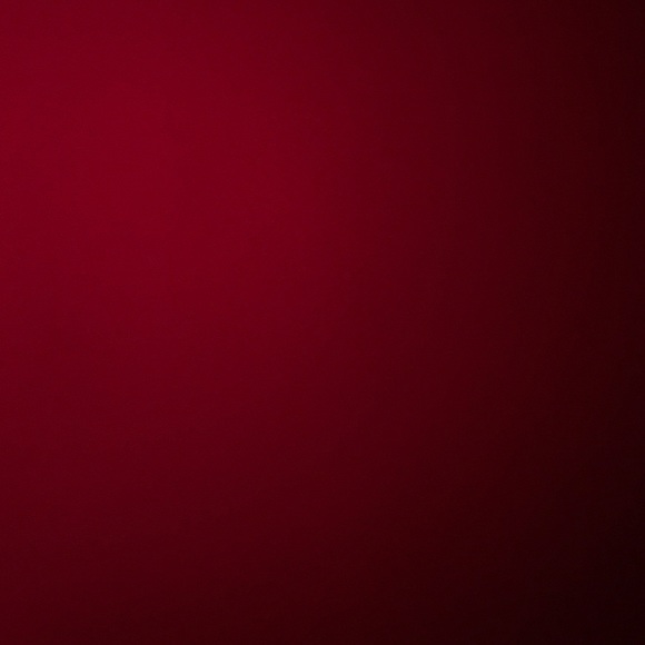 Looking for a good prom dress maker - Picture 1 of 1