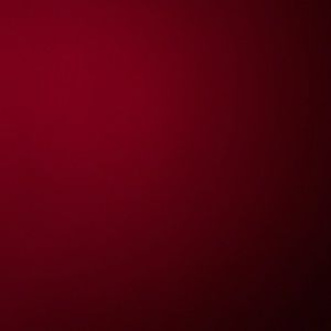 Looking for a good prom dress maker