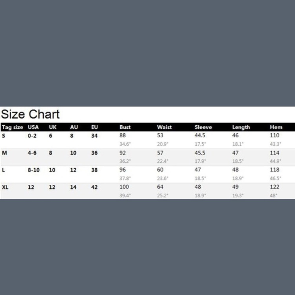 3/$30 SHILOH off shoulder top! - Picture 4 of 4