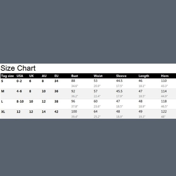 3/$30 SHILOH off shoulder top! - Picture 4 of 4