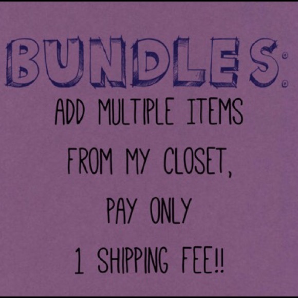1 Madison Dresses & Skirts - 1000 Items Newly Posted!!
