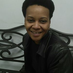 Meet your Posher, Cortilya