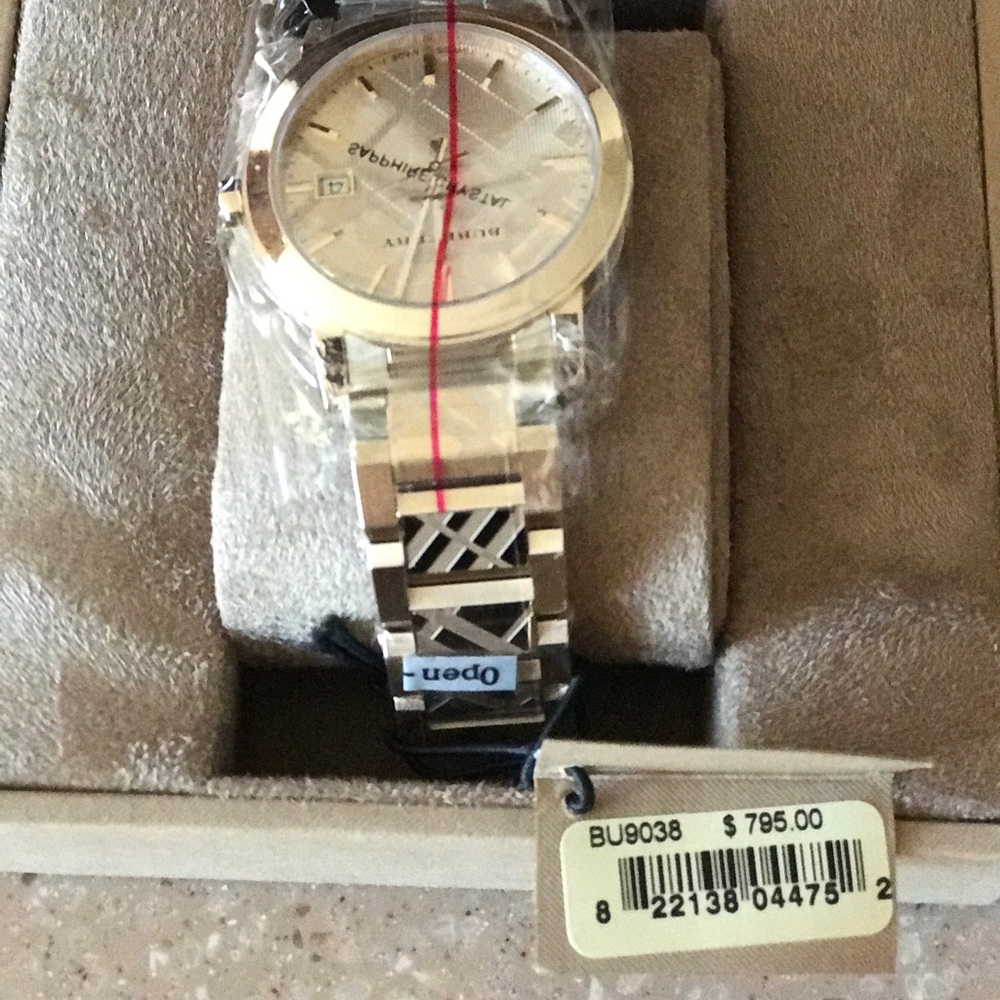 SOLD