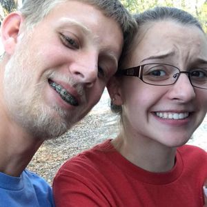 Meet your Posher, Bryce