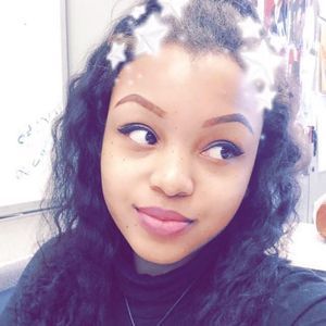 Meet your Posher, Channet