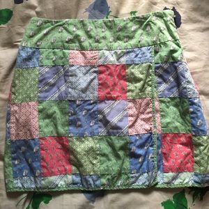 Vineyard Vines Skirt