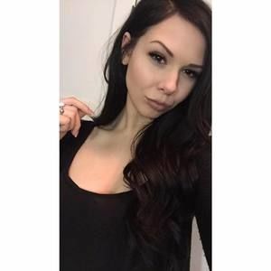 Meet your Posher, Kylie