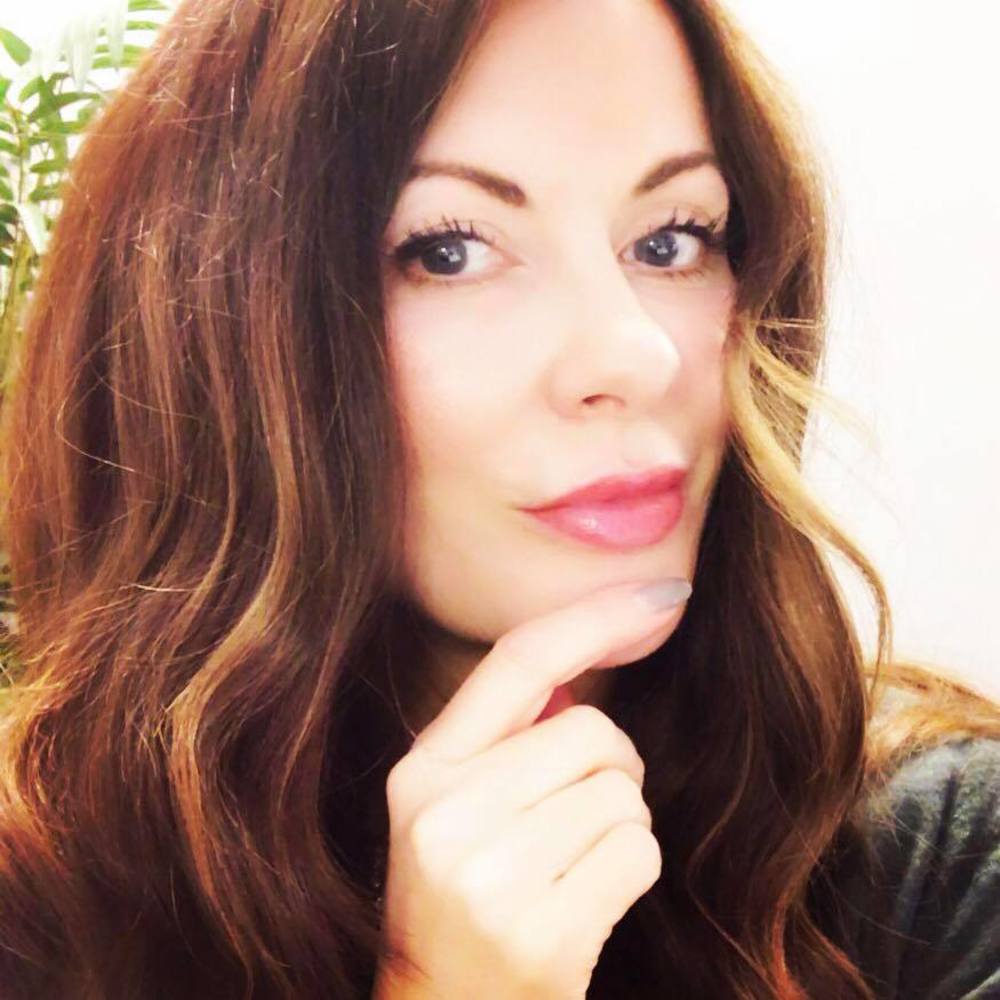 Meet your Posher, Ami