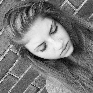 Meet your Posher, Rivky