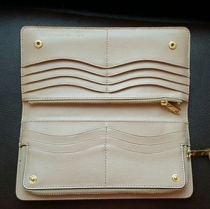 Ralph Lauren wallet