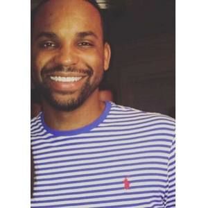 Meet your Posher, Evan